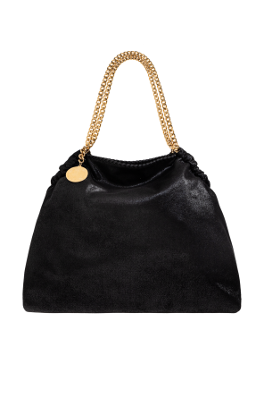 JIL SANDER Shoulder bag | Women's Bags